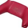 Original Controller Gehäuse Cosmic Red BDM-030 + Buttons DualSense Sony Playstatio