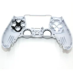 Original Controller Gehäuse weiss DualSense Oberteil Sony Playstation 5 PS5