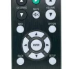Originale Denon receiver Fernbedienung AVR-X2300W | AVR-X2400H | AVR-X2500H | AVR-X26