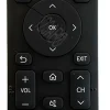 Originale Hisense TV Fernbedienung f?r HE43A6103FUWTS | HE43A6109FUWTS | HE50A6103FUW