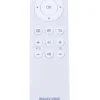 Originale Philips TS-Y343-49 Fernbedienung für 436M6VBPAB/01 | 439P1/00
