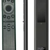Originale Samsung TV Fernbedienung f?r GQ65QN85BATXZG | GQ65QN900BTXZG | GQ65QN90BATX