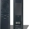 Originale Samsung Vision AI Fernbedienung QE50Q67DAU | QE50Q7F2AU