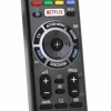 Originale Sony TV Fernbedienung KDL-50W755C | KDL-50W756C | KDL-50W805C | KDL-50W807C