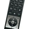 Originale Telefunken TV Fernbedienung f?r D55U400Y4CW | D55U600M4CW | D65U400E4CW | D