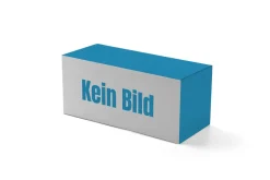 Original Konica Minolta TN-611 C A070450 Toner cyan
