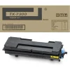 Original Kyocera TK-7300 1T02P70NL0 Toner schwarz