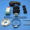 Original Lauterbacher Airbox-Set 2005 Spezial für Harm-Tourenwgen 1/5