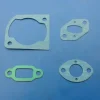 Original Lauterbacher Dichtsatz für Zenoah G 230 Art. 90096