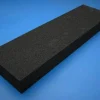 Original Lauterbacher Universal-Schaumstoff für Frontrammer von Carson C 5