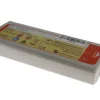 Original Li-Ion Akku für Defibrillator iPAD CU-SP Serie (CU-SP1, CU-SP2)