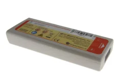 Original Li-Ion Akku für Defibrillator iPAD CU-SP Serie (CU-SP1, CU-SP2)