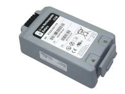 Original Li-Ion Akku Physio Control Defibrillator Lifepak LP15