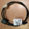 Original MTD Bowdenzug/ Bremse, 1075mm, ERS für Motormäher, 746-04209 / 746-04209A #