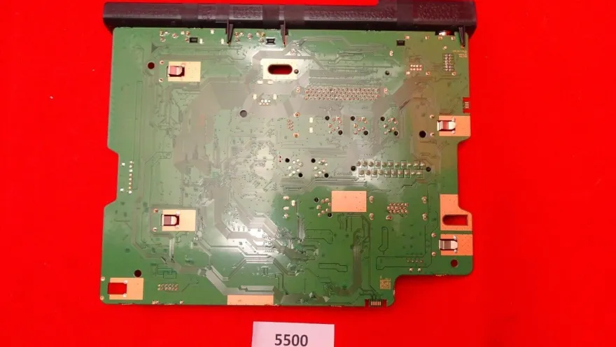 Original Samsung HG49EE470 Mainboard BN94-12053A