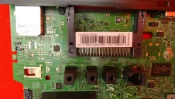 Original Samsung HG49EE470 Mainboard BN94-12053A