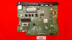 Original Samsung HG49EE470 Mainboard BN94-12053A