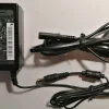 Original Samsung LC27F591FDUXEN / LC27H580FDUXEN Netzteil Ladegerät Stromadapter 14V