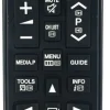 Original Samsung TV Fernbedienung UE60J6150 | UE60J6150ASXZG | UE60J6240 | UN32N5300