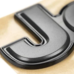 Original Schriftzug Emblem JEEP passend für Jeep Renegade ab 2014 51974537