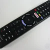 Original Sony Fernbedienung RMT-TX102D