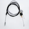 Original Stihl / Viking Bowdenzug Seilzug Antrieb Vario 6360-700-7510; 63607007510
