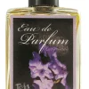 Original Teufelsküche Patchouli