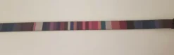 Original Umjubelt Gürtel