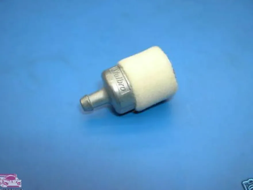 Original Walbro Tankfilter für Zenoah G 320 RC