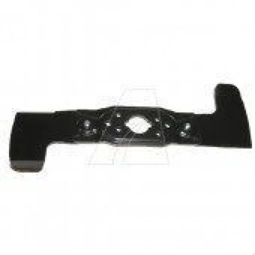 Original Wolf Garten Messerbalken, 4001094, 4001095 #