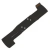 Original Wolf Messer 40cm, 4961095, 4961400