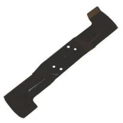 Original Wolf Messer 40cm, 4961095, 4961400