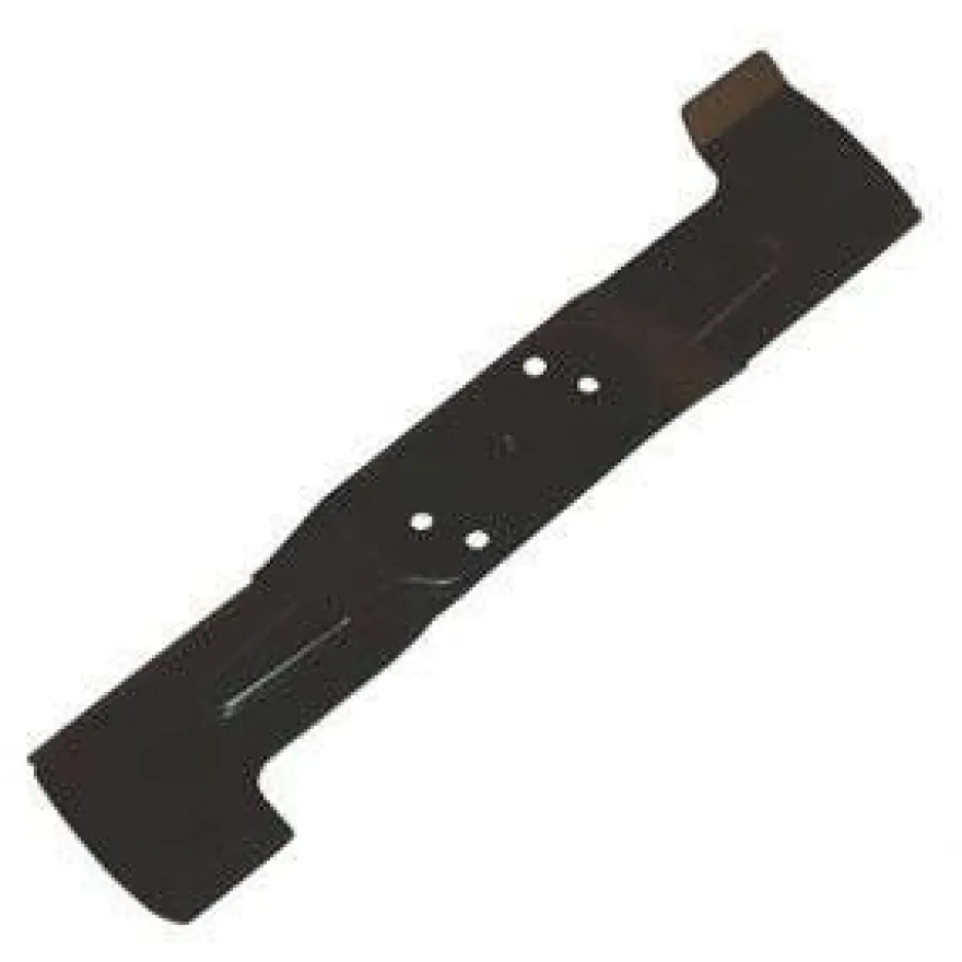 Original Wolf Messer 40cm, 4961095, 4961400