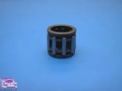 Original Zenoah Nadellager für Zenoah Motor G 230 RC