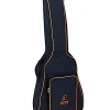 Ortega Gigbag Konzertgitarre 1/2 - Art. 216382