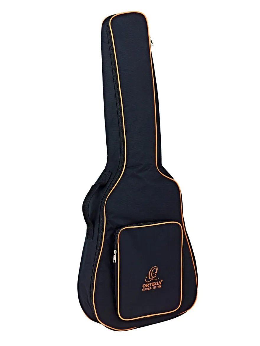 Ortega Gigbag Konzertgitarre 1/2 - Art. 216382