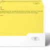Orthomac® Kapseln 90 Tagesportionen