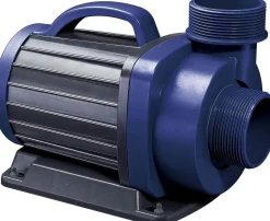 Osaga regelbare Teichpumpe OHE Variomatix 10-22-30000 Liter