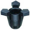 Osaga Standskimmer OSK03 für Koiteiche und Gartenteiche Skimmer