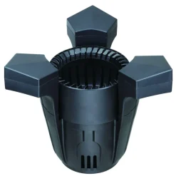 Osaga Standskimmer OSK03 für Koiteiche und Gartenteiche Skimmer