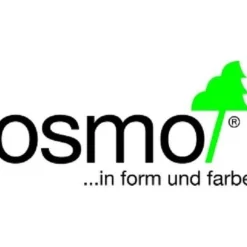 OSMO WPC & ALU Reiniger 8021 Konzentrat 1L / 5L Intensiv Reinigungsmittel Terrasse