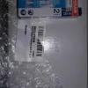 Osram Halogen 66720 20 Watt 230V G9 Halopin dimmbar Stecksockel Lampe 5 Stk