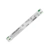Osram LED Driver OT Wi 35/220-240/400 D NFC CA L