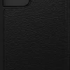 OtterBox Strada Folio Case für Samsung Galaxy S21 LTE / S21 5G 6,2