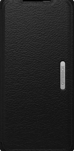 OtterBox Strada Folio Case für Samsung Galaxy S21 LTE / S21 5G 6,2