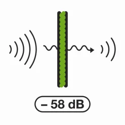 Ottopur OP930 500 ml 1K-Montageschaum Dämmschaum Bauschaum Füllschaum Schaum