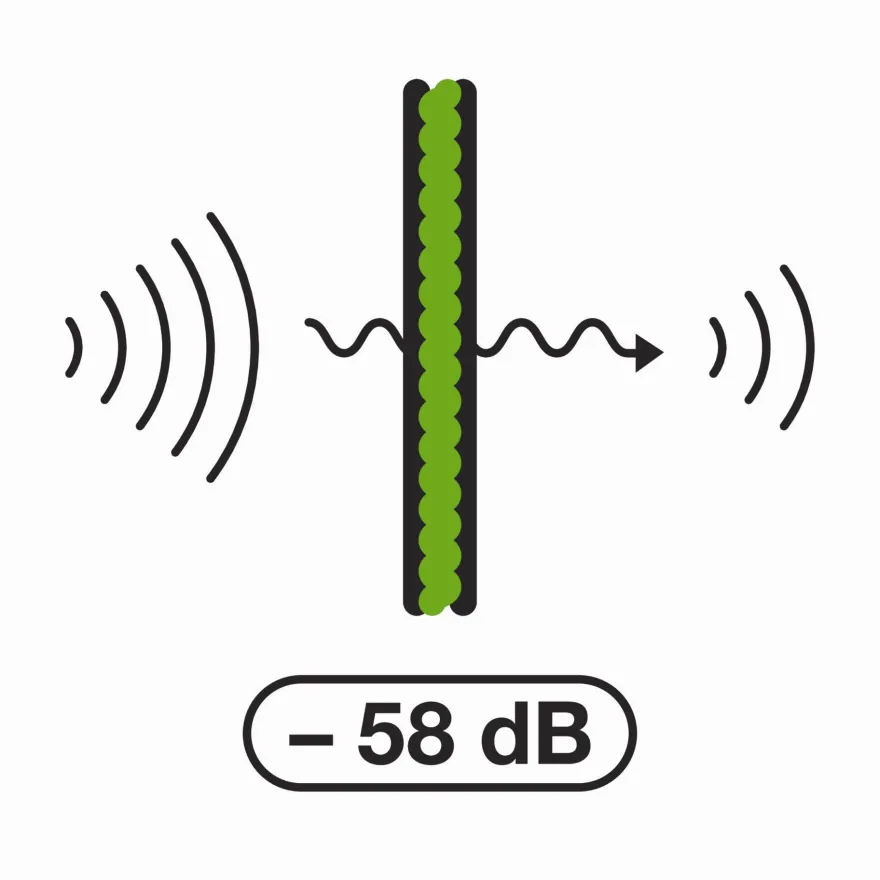 Ottopur OP930 500 ml 1K-Montageschaum Dämmschaum Bauschaum Füllschaum Schaum