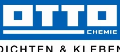 Ottopur OP930 500 ml 1K-Montageschaum Dämmschaum Bauschaum Füllschaum Schaum