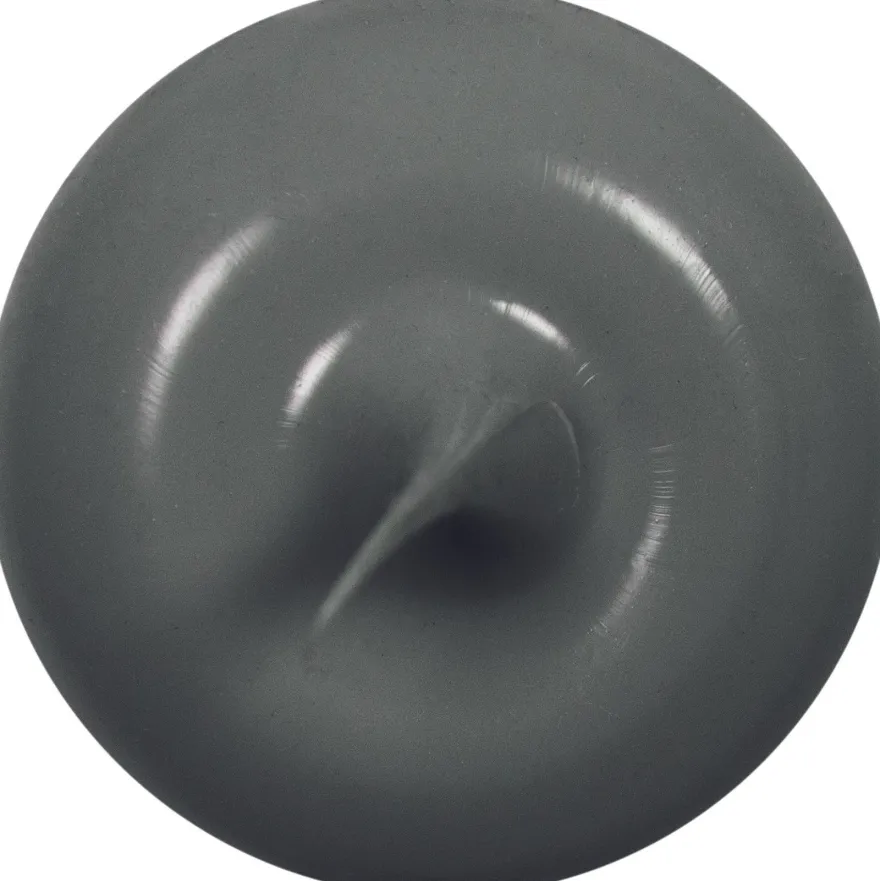 Ottoseal® S54 310 ml Das Brandschutz-Silikon B1 Für innen und außen UV-Beständig
