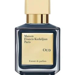 Oud Maison Francis Kurkdjian 70ml